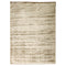 Bamboo Rug  option Light Brown
