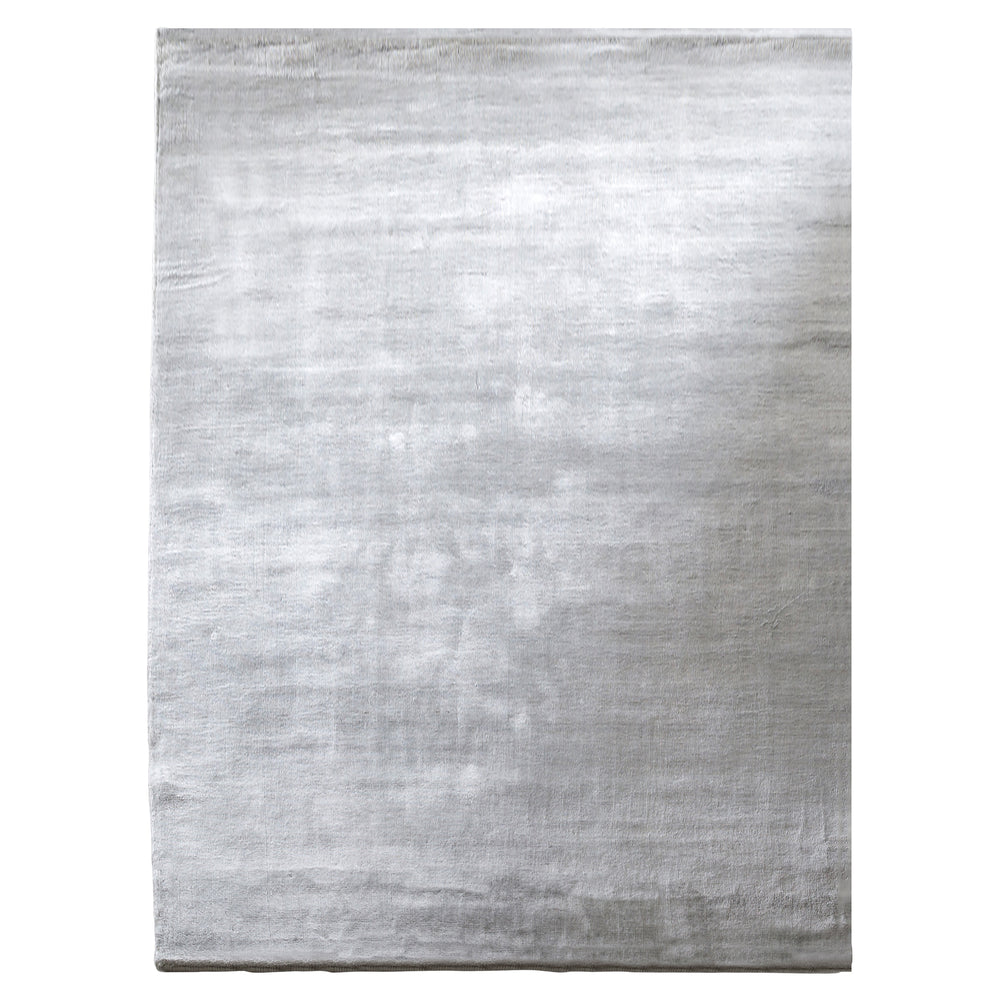 Bamboo Rug
