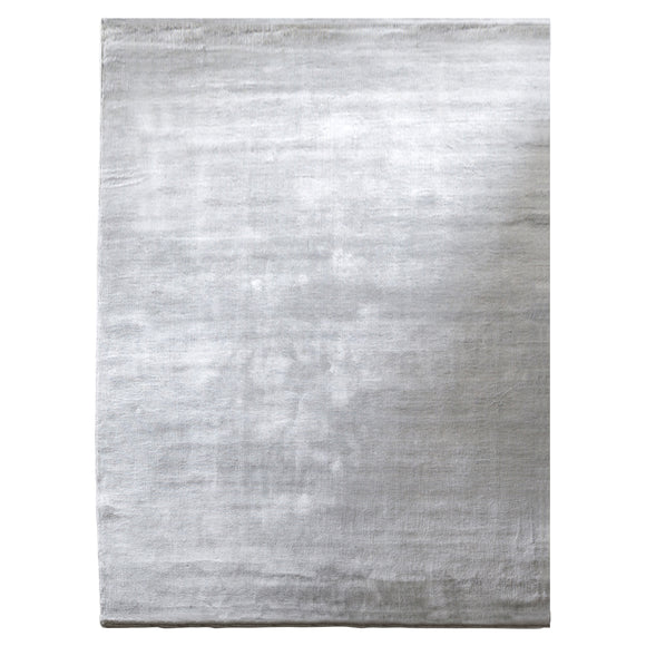 Bamboo Rug