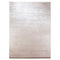 Bamboo Rug  option Rose Dust