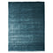 Bamboo Rug  option Stiffkey Blue