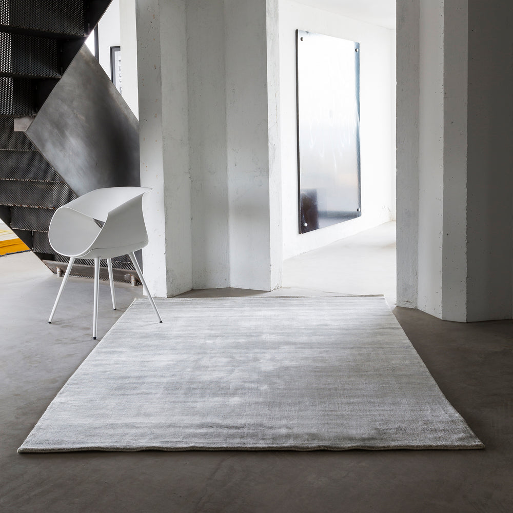 Bamboo Rug
