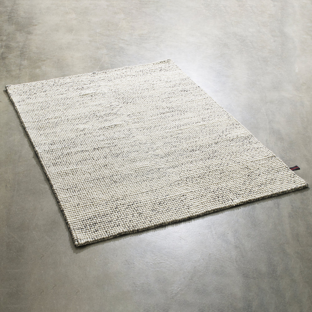 Bubbles Rug
