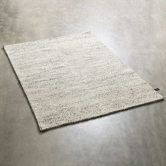 Bubbles Rug