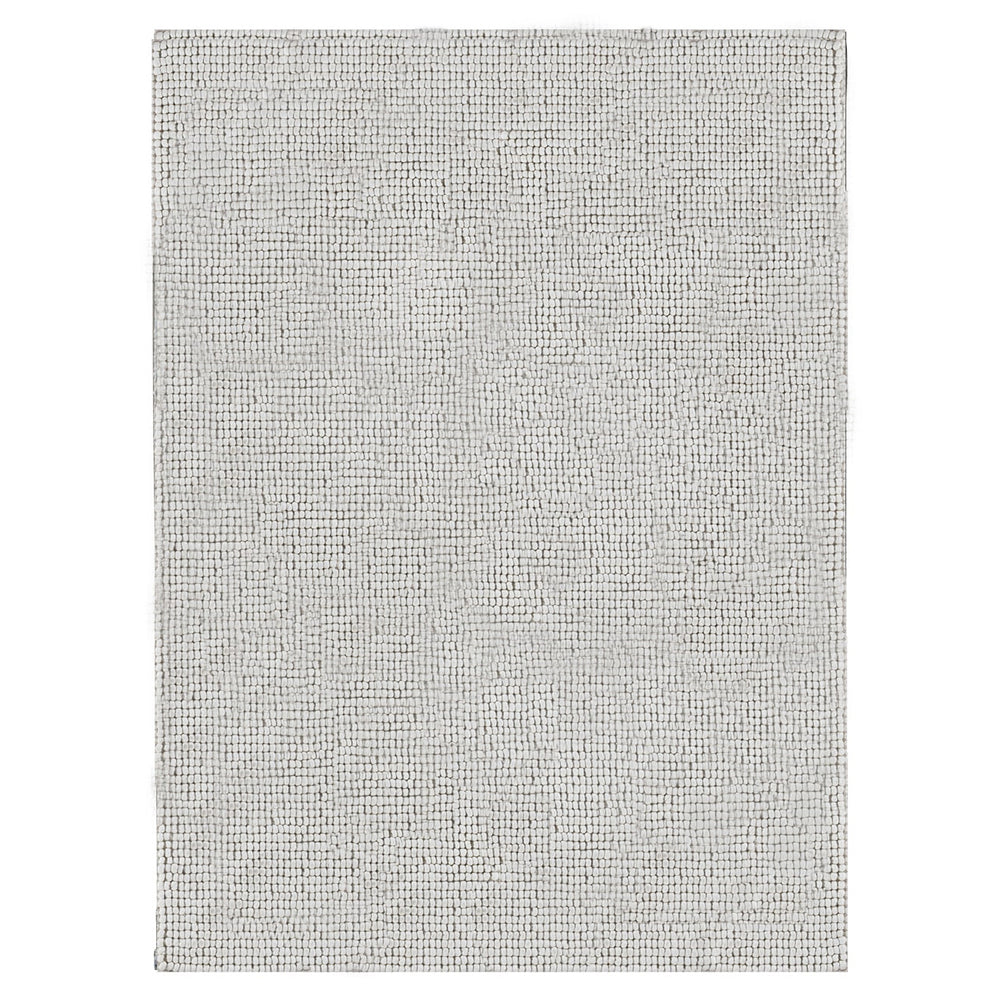 Bubbles Rug