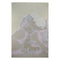 Cloud 9 Rug  option Afternoon