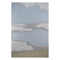 Cloud 9 Rug  option Morning