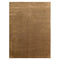 Earth Bamboo Rug  option Camel