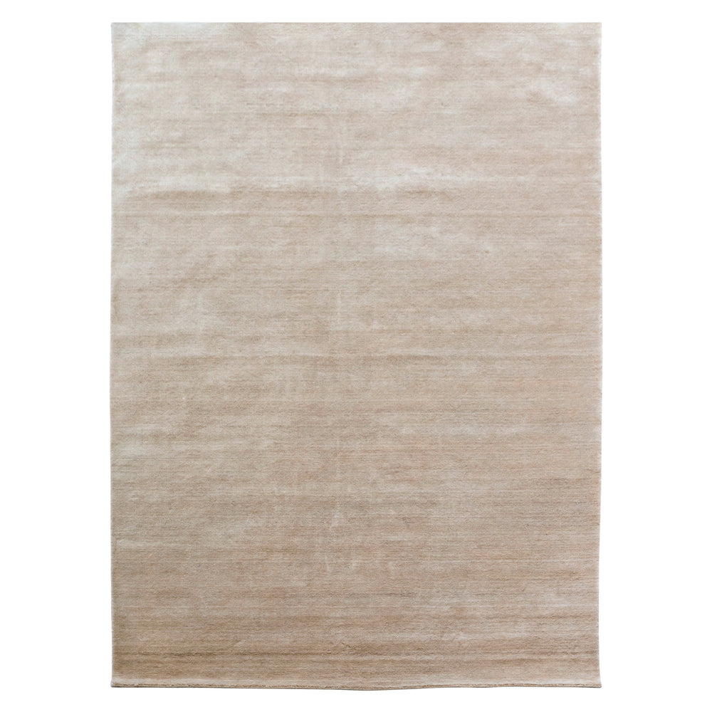 Earth Bamboo Rug