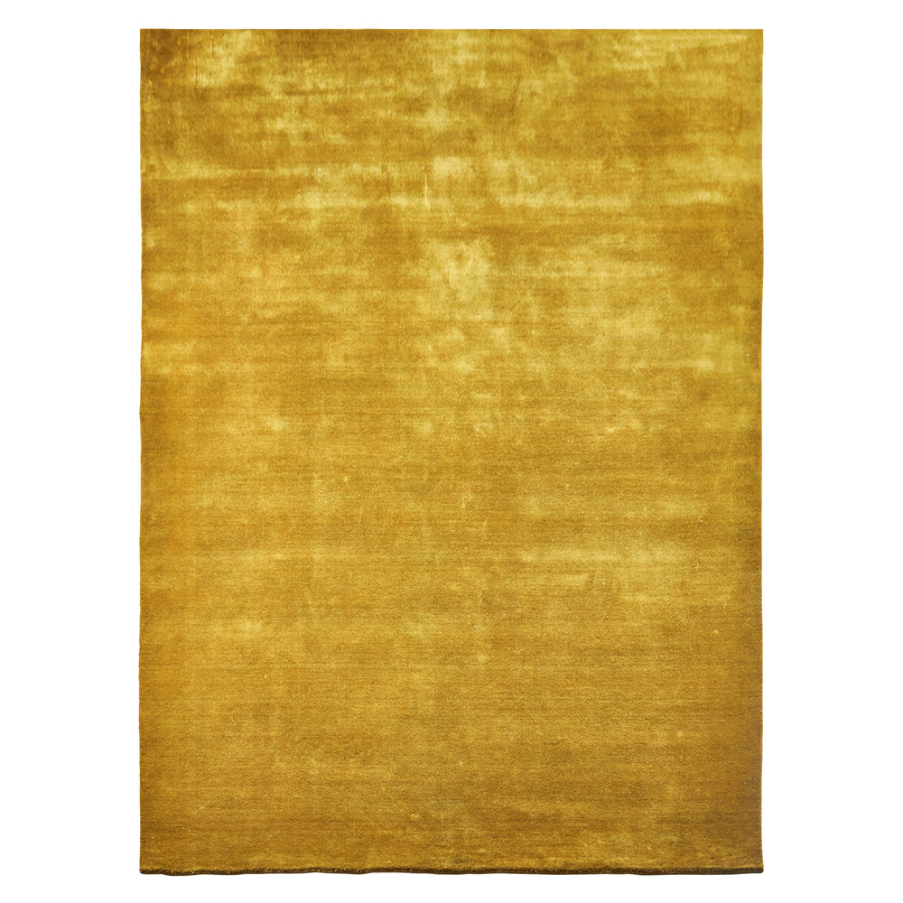 Earth Bamboo Rug