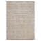 Earth Bamboo Rug  option Soft Grey