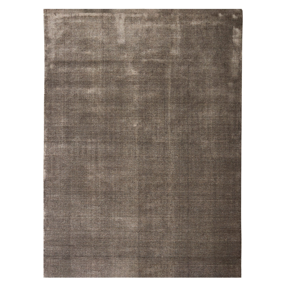 Earth Bamboo Rug