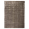 Earth Bamboo Rug  option Warm Grey