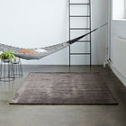 Earth Bamboo Rug