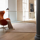 Earth Bamboo Rug
