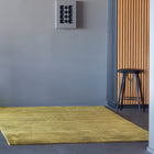 Earth Bamboo Rug