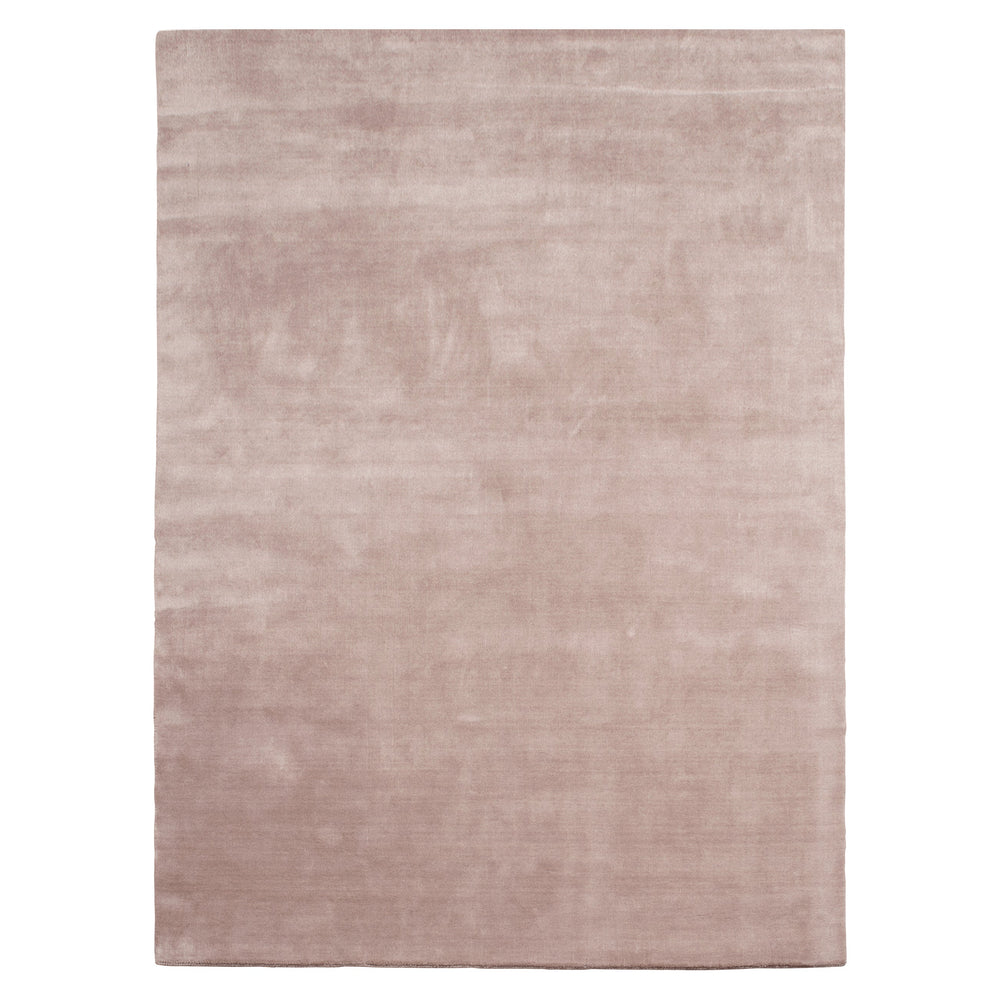 Earth Bamboo Rug