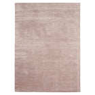 Earth Bamboo Rug