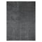 Earth Natural Rug  option Dark Grey