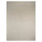 Earth Natural Rug  option Ivory