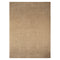 Earth Natural Rug  option Light Beige