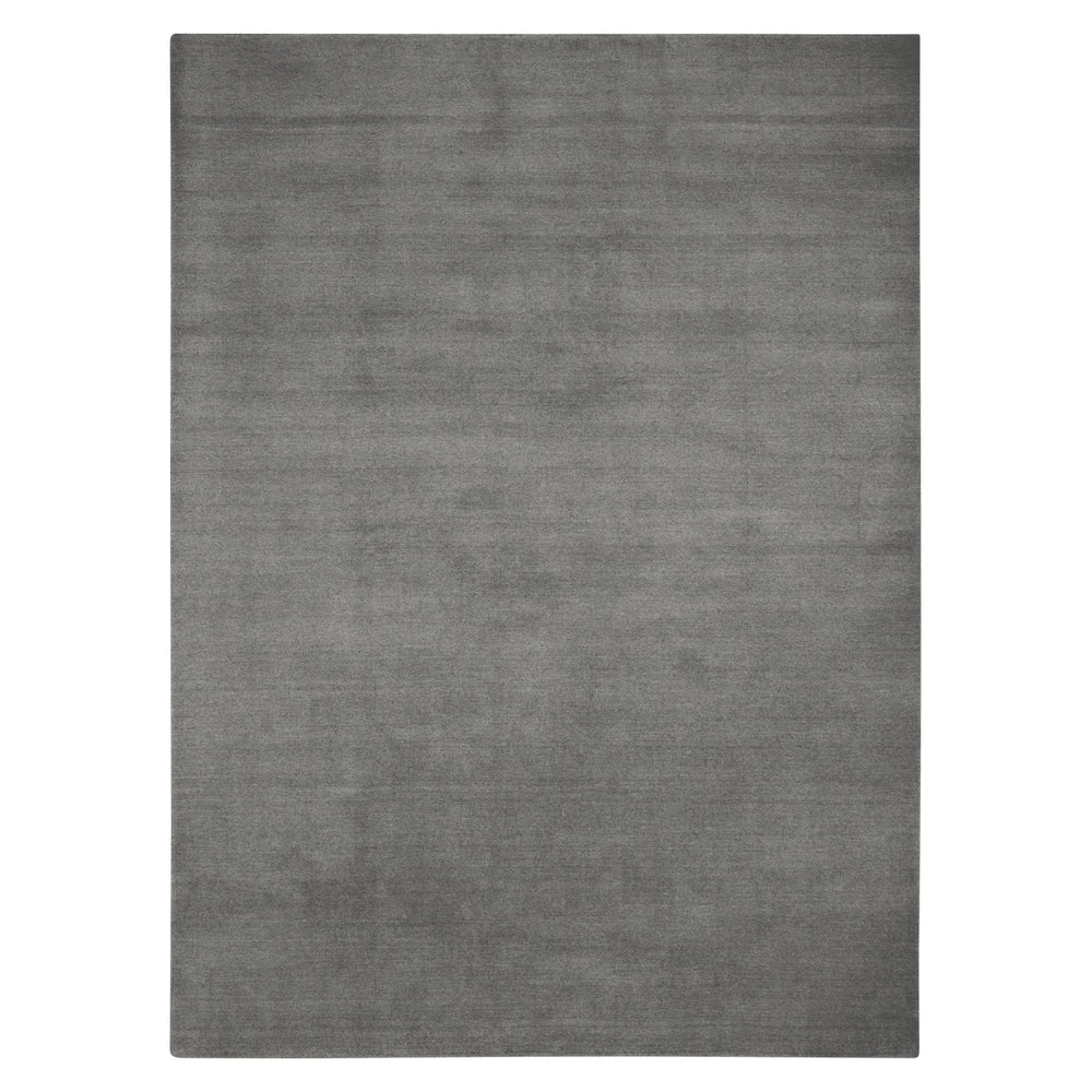 Earth Natural Rug
