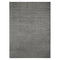 Earth Natural Rug  option Light Grey