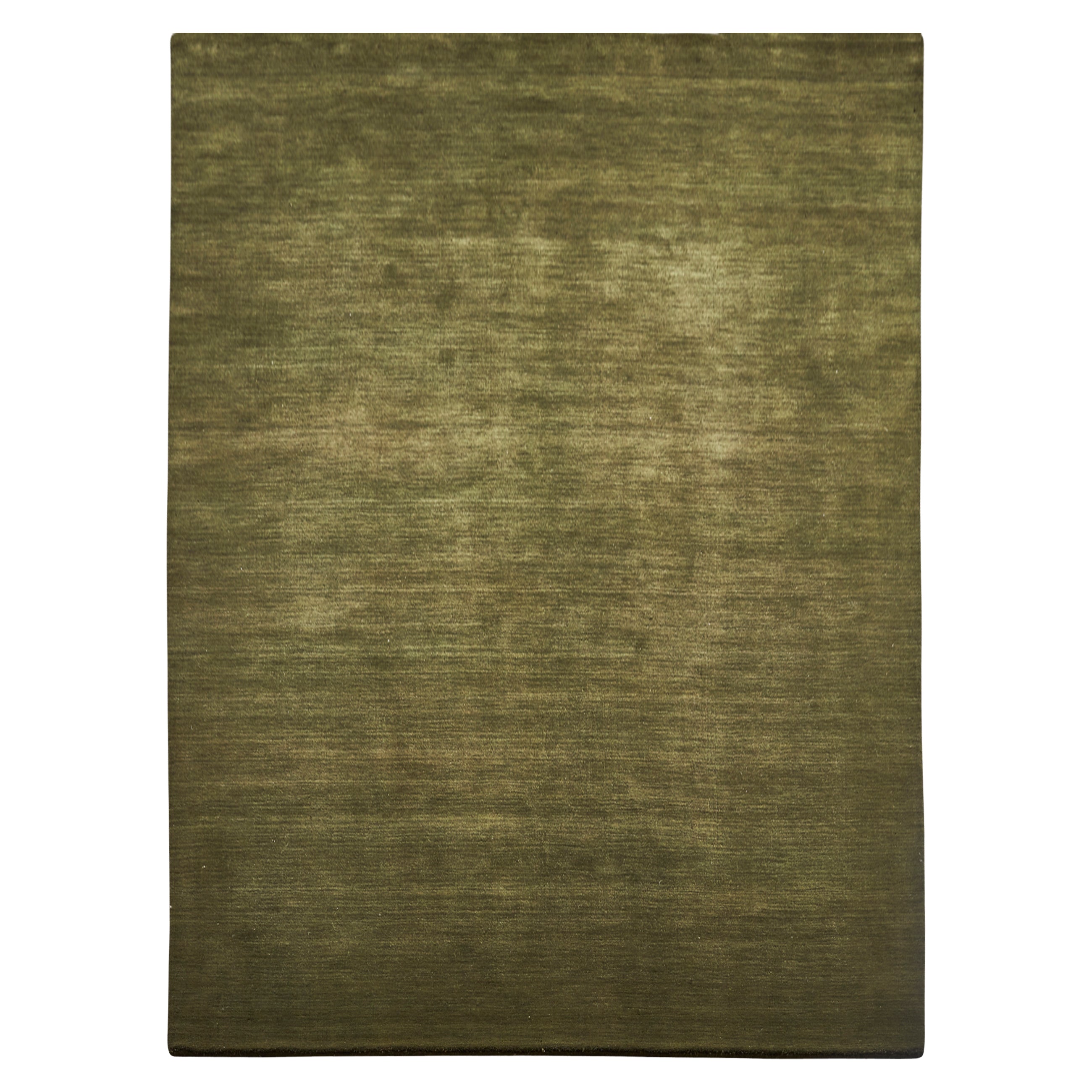 Massimo Copenhagen Earth Rug - 2Modern
