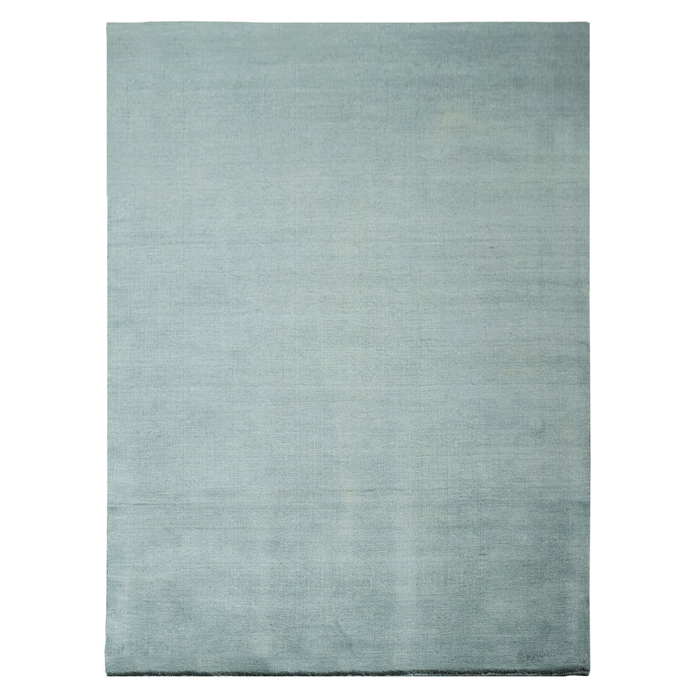 Earth Rug