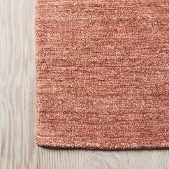 Massimo Copenhagen Earth Rug - 2Modern