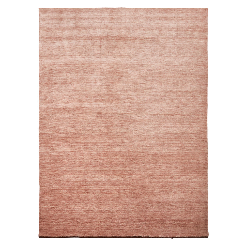 Earth Rug