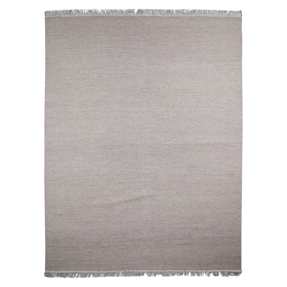 Escape Kelim Rug