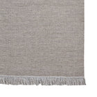 Escape Kelim Rug