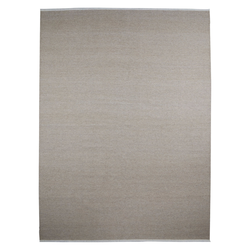Escape Kelim Rug