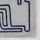 Fragment II Rug