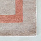 Fragment III Rug