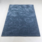 Fragment IV Rug