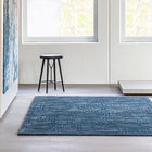 Fragment IV Rug