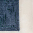 Fragment IV Rug