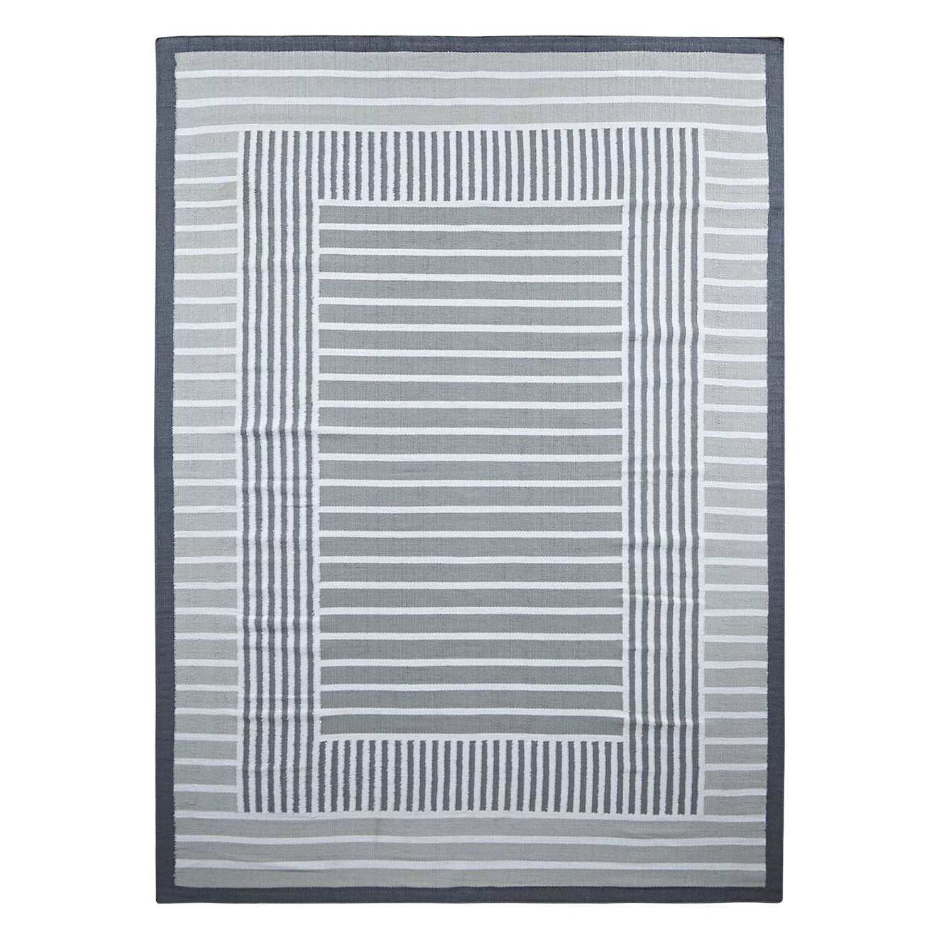 Massimo Copenhagen Hemp Rug - 2Modern