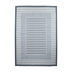 Hemp Rug
