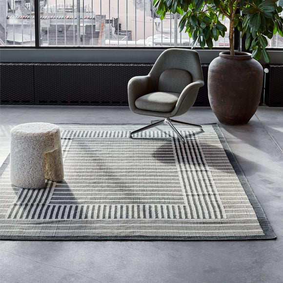 Massimo Copenhagen Hemp Rug - 2Modern