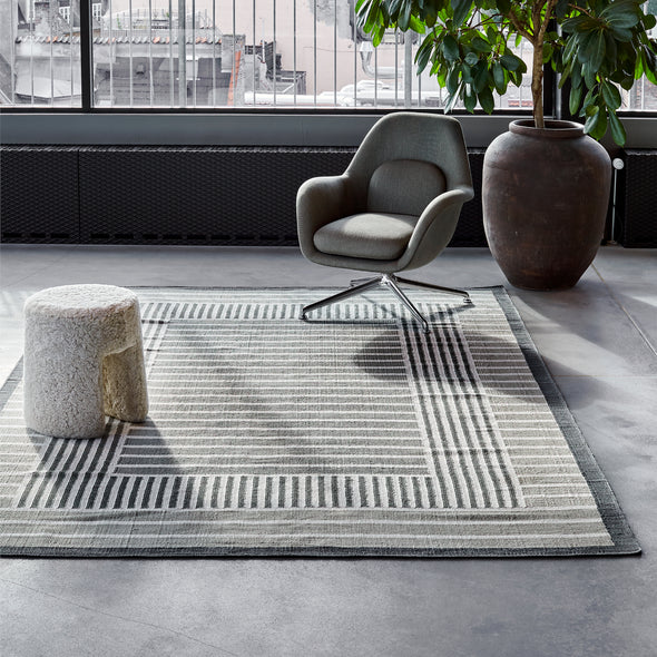 Hem Rug Massimo Copenhagen Hemp Rug - 2Modern