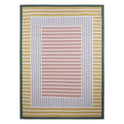 Hemp Rug