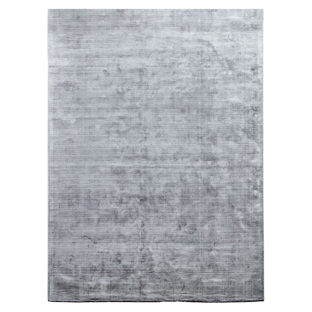 Karma Rug