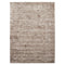 Karma Rug  option Nougat Brown