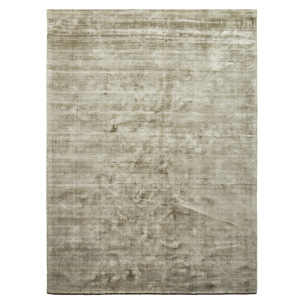 Karma Rug