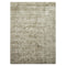Karma Rug  option Olive Green