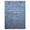 Karma Rug  option Washed Blue