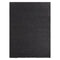 Sumace Rug  option Black